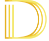 loader image